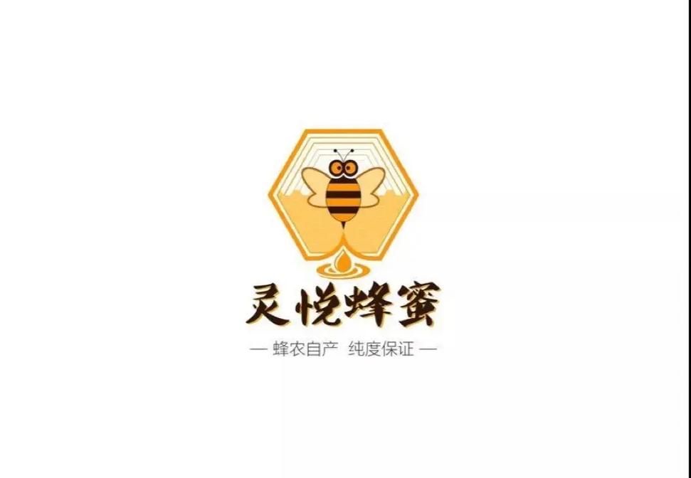 蜂蜜兼职转发文章