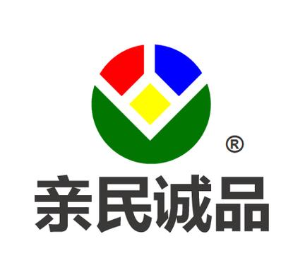 亲民诚品