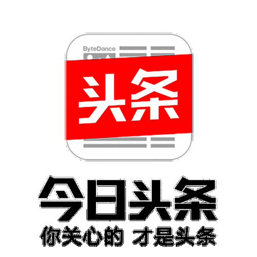 看点头条手机版