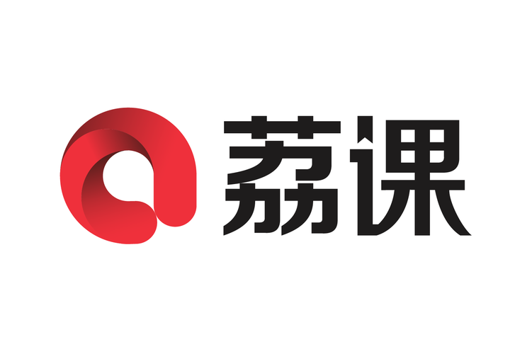 荔枝微课赚钱优惠