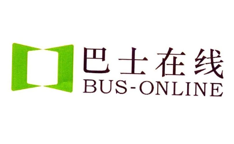 巴士在线