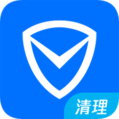 qq清理大师赚钱