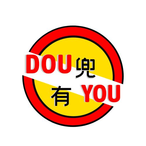 兜有小视频