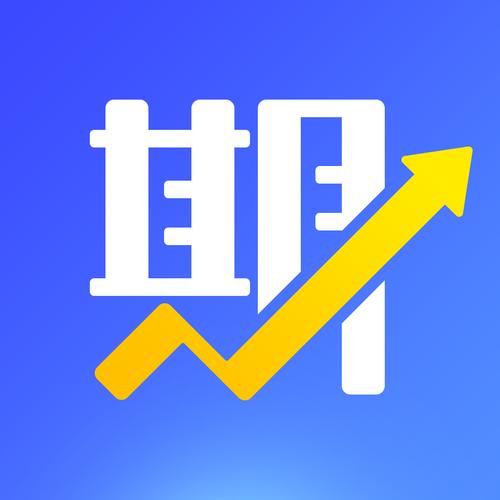 期货看点手机版