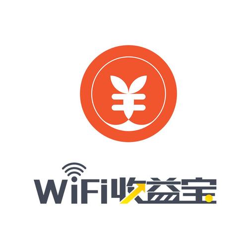 平安wifi收益宝