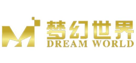 梦幻工作室