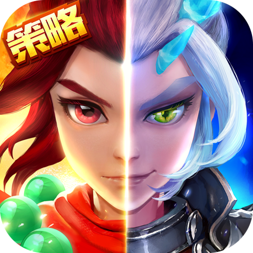 放开我师父红包版