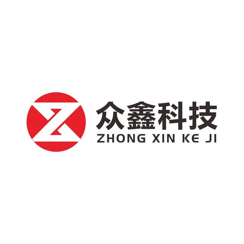 众鑫科技兼职平台