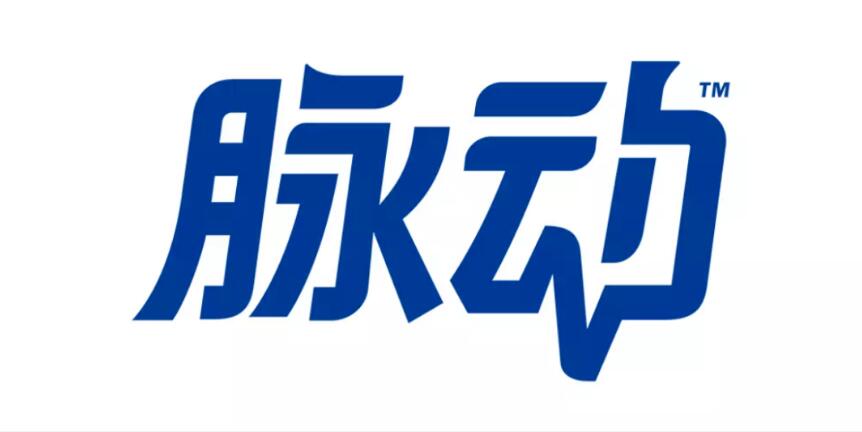 QQ脉动注册机