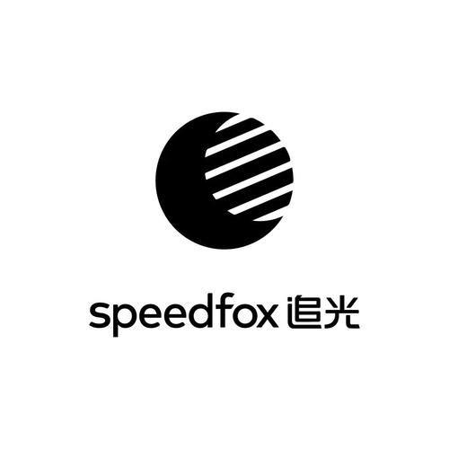 追光阅读正式版