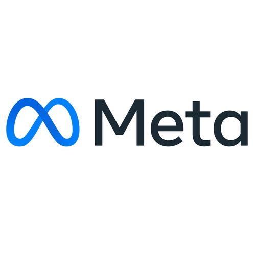 metacountry(元国度)