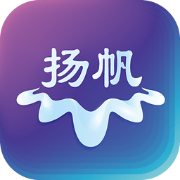 扬帆选兼职手机客