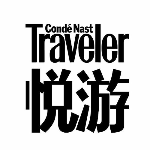 悦游圈