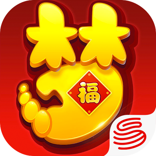 玩赚后宫游戏领福