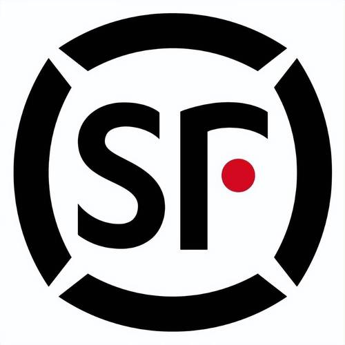 顺丰微贷