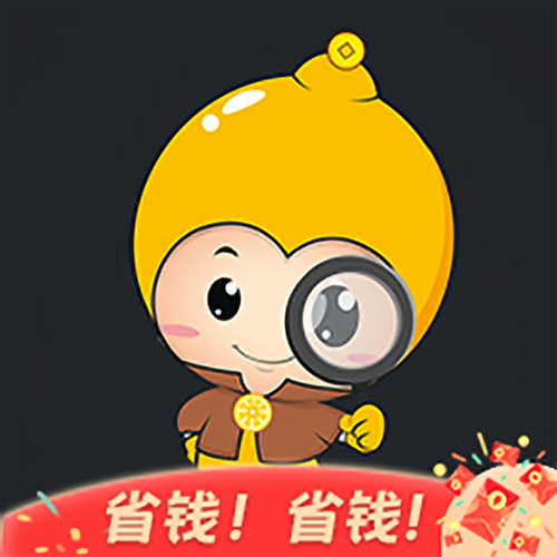 淘金赚试玩提现版