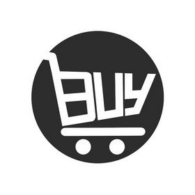 必buy商城手机