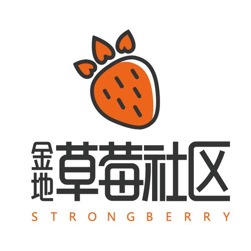 草莓社区官方版