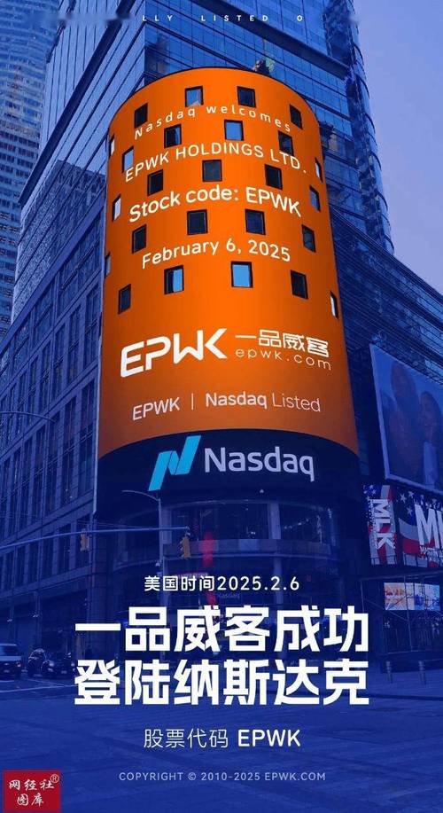 一品众包