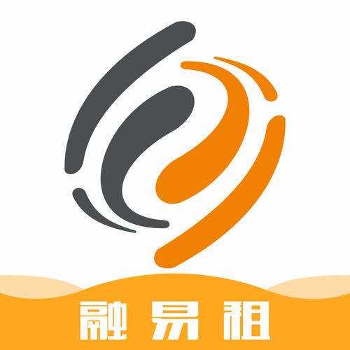 易租手机版