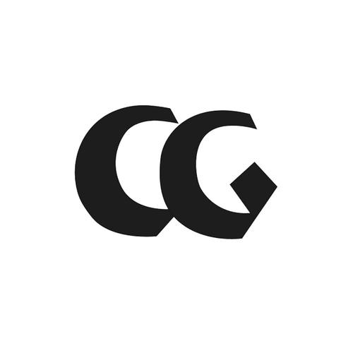 cg交易平台