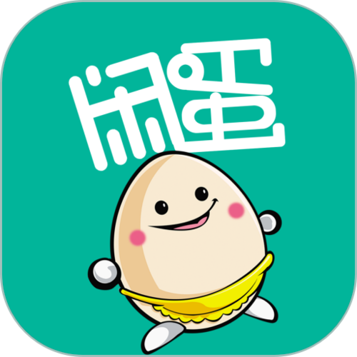闲蛋app最新版