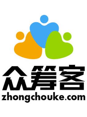 众筹之家官网安卓