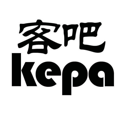 客客吧APP