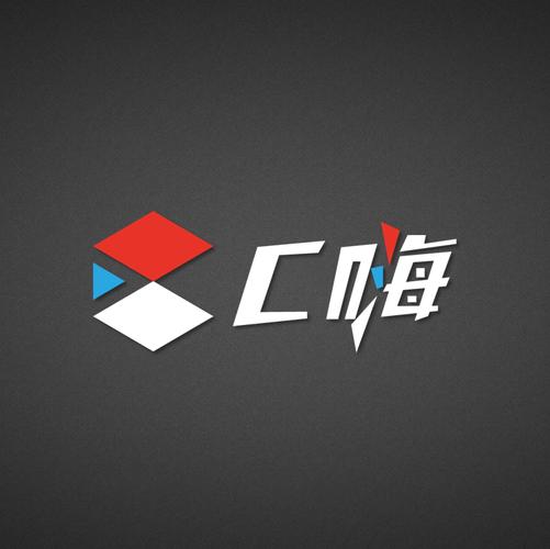 C嗨短视频安卓版