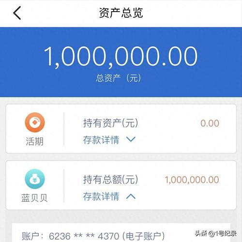 嗨仓鼠赚钱版
