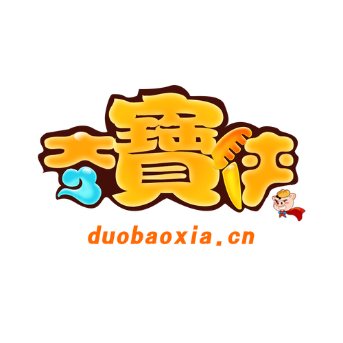 夺宝超人官网