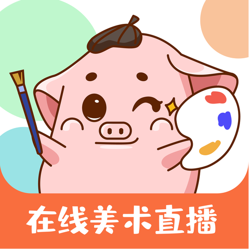 小嘟绘代理安卓版