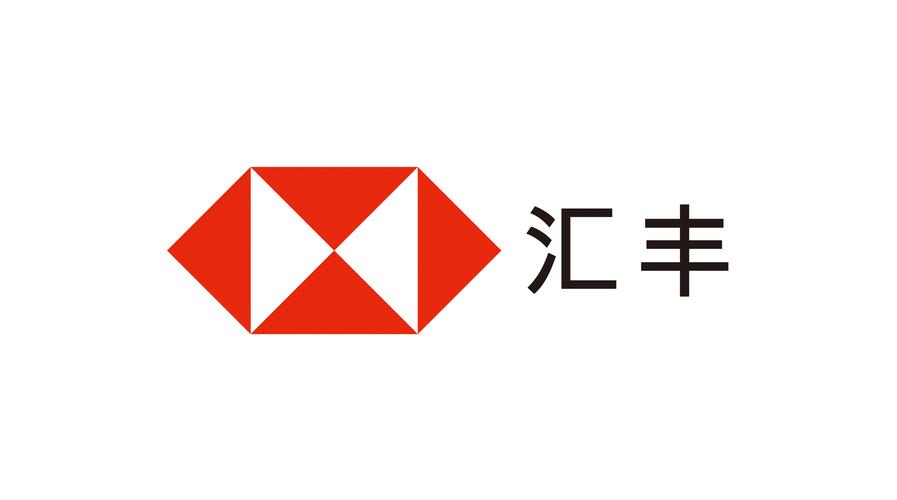 网易丰汇