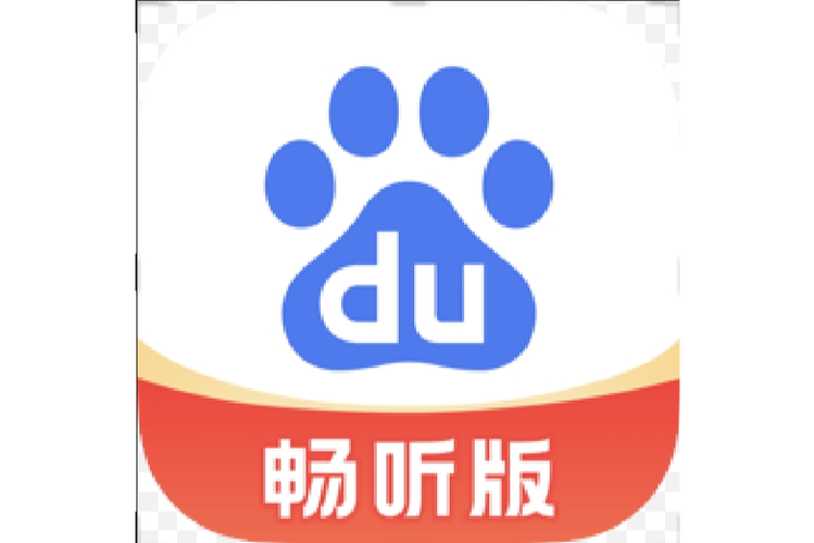 畅读有声化平台手机版