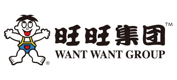 旺盛如