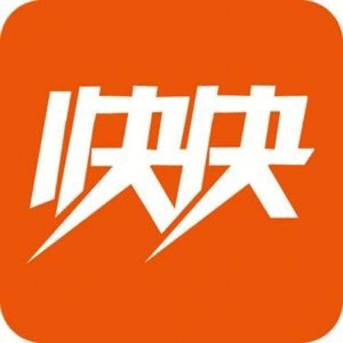 快快漫画手机版