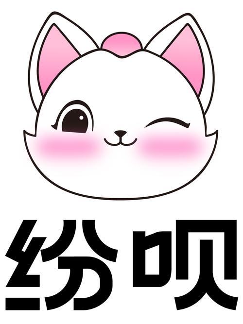 漫画呗手机版