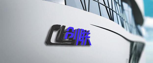 新创资讯官网版