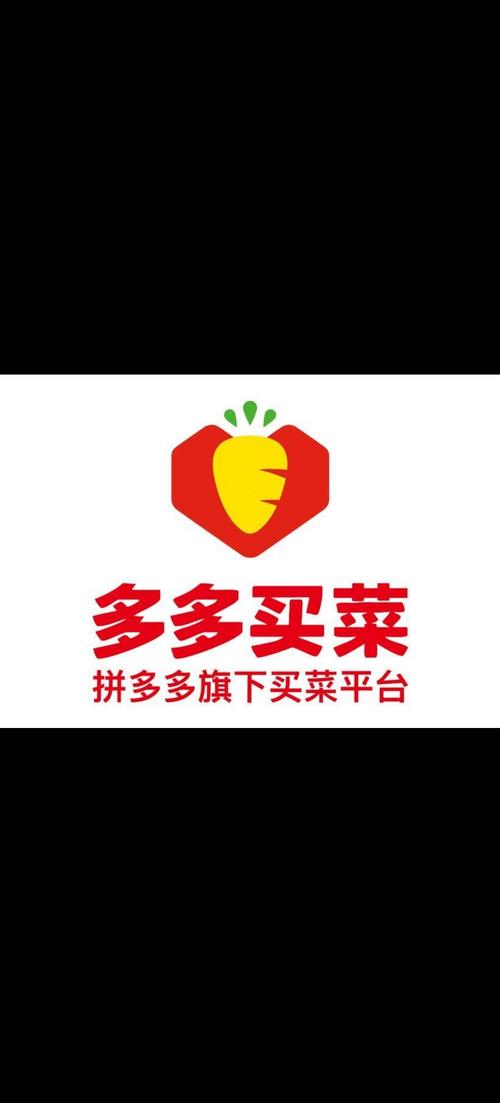 金曲多多强制提现破解版