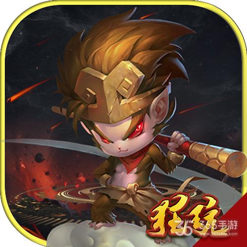 h365艳游记