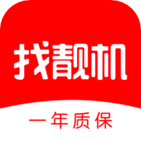 三九挂机最新安卓