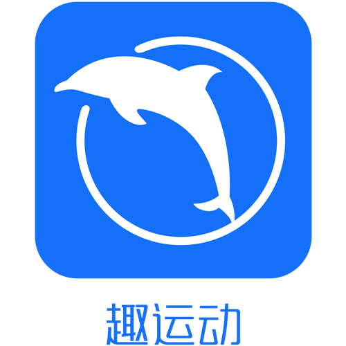 陌浪陪练