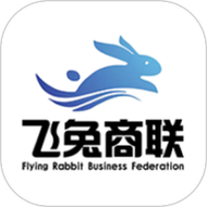 飞兔购安装商城平图标