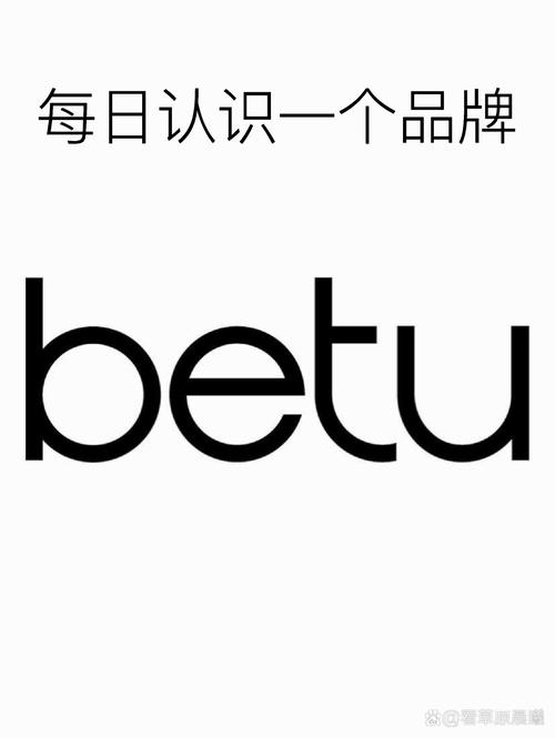 betBEB