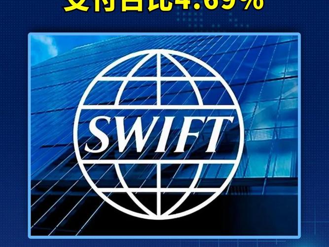 GLPT全球支付