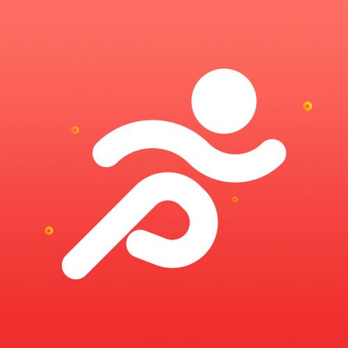 跑步赚赚app官方版