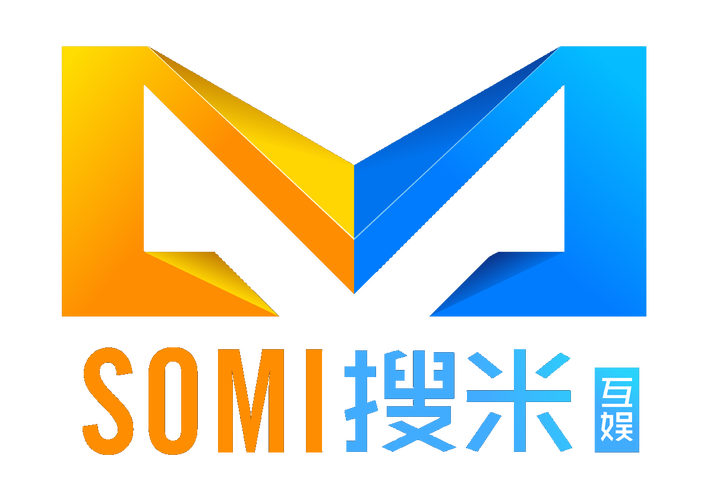 探米试玩平台官网