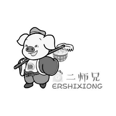 二师兄网赚