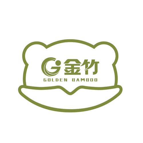 金竹网新版