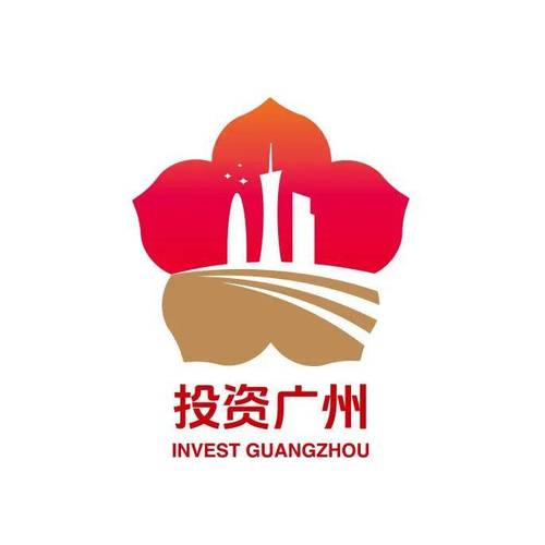 广州腾飞财富平台